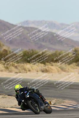 media/Nov-29-2025-TrackXperience (Sat) [[2953a387f4]]/2-Level 2/Session 3 (Turn 10)/